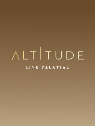 Altitude Mahalaxmi