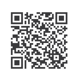 QR code 3